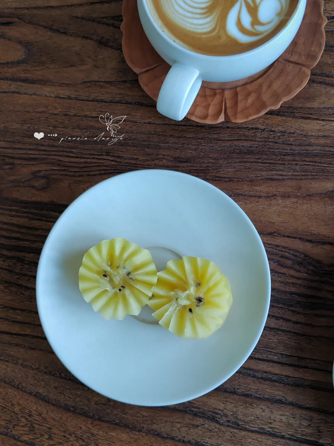 ʚïɞ²º²⁴/₀₈.₂₇🎐