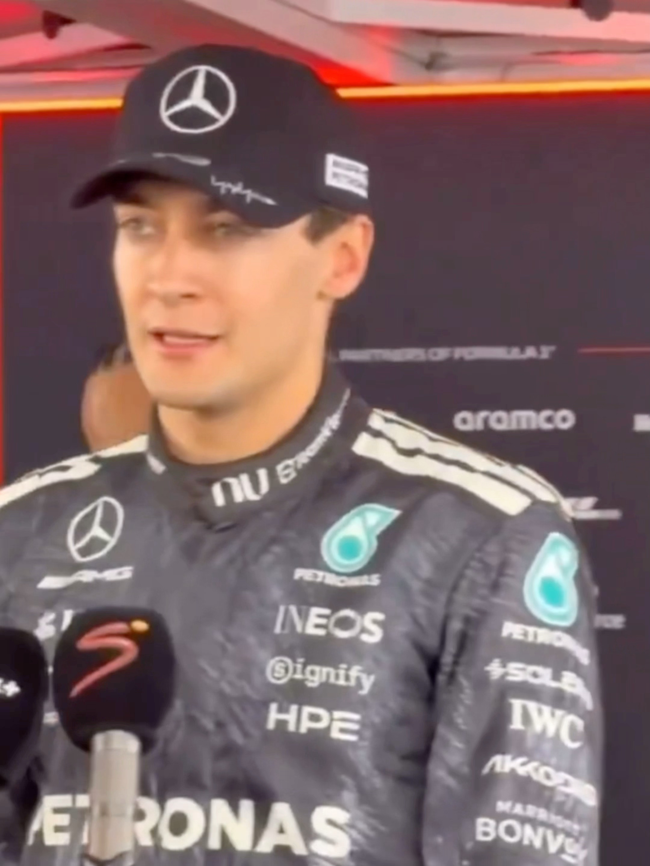 老汉 : 让我看看这什么狼服～网页链接2026F1日本大奖赛