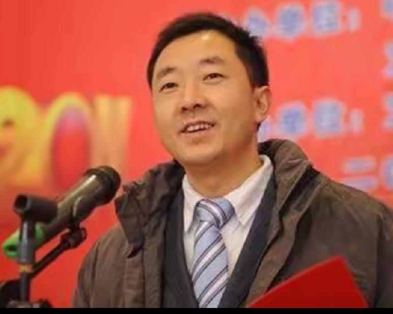 股市风云再起：
机构大举押注新能源与科技领域

2025年10月9日的龙虎榜数据