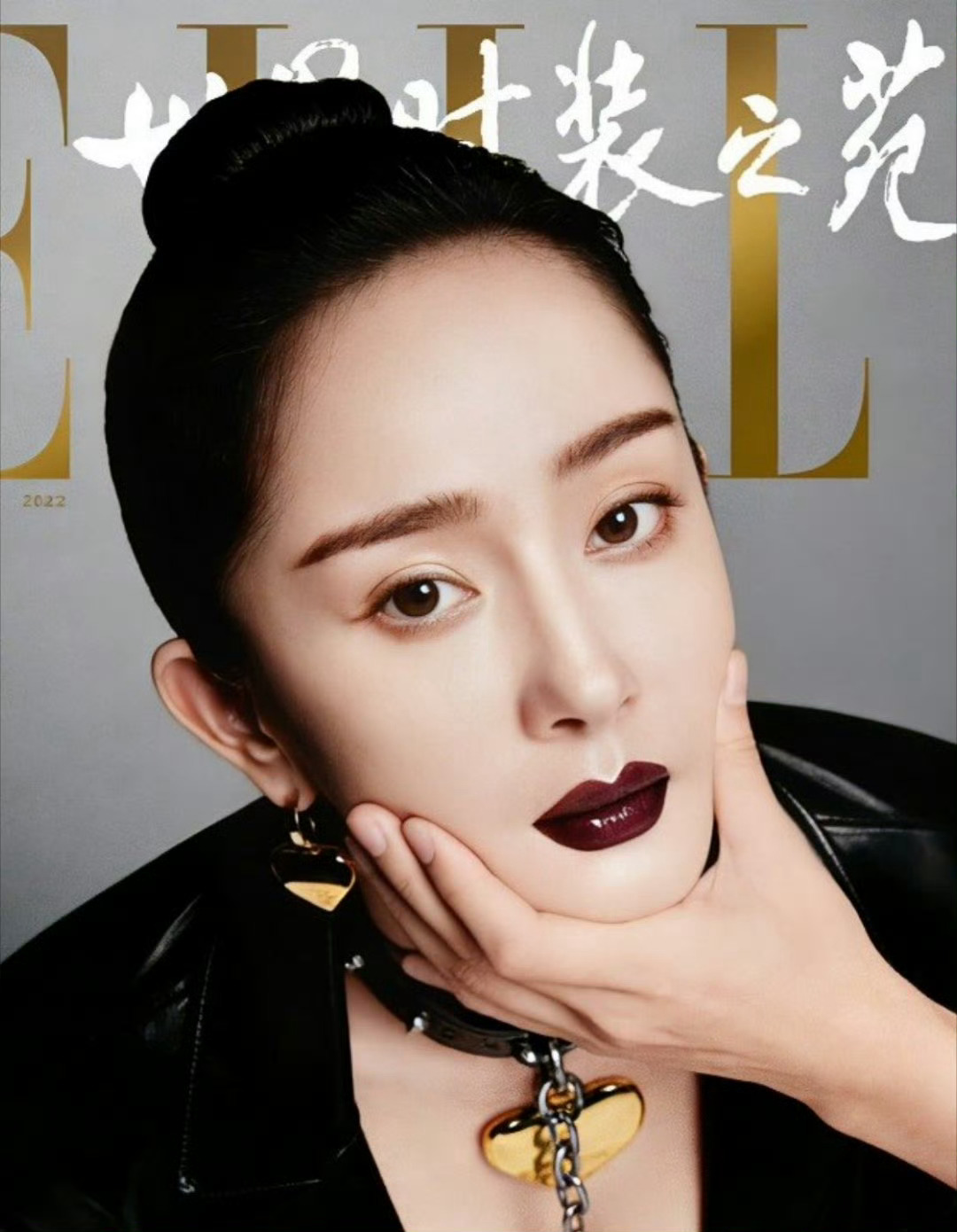 就让幂妈的盯陪你度过这个美妙的夜晚吧~ 