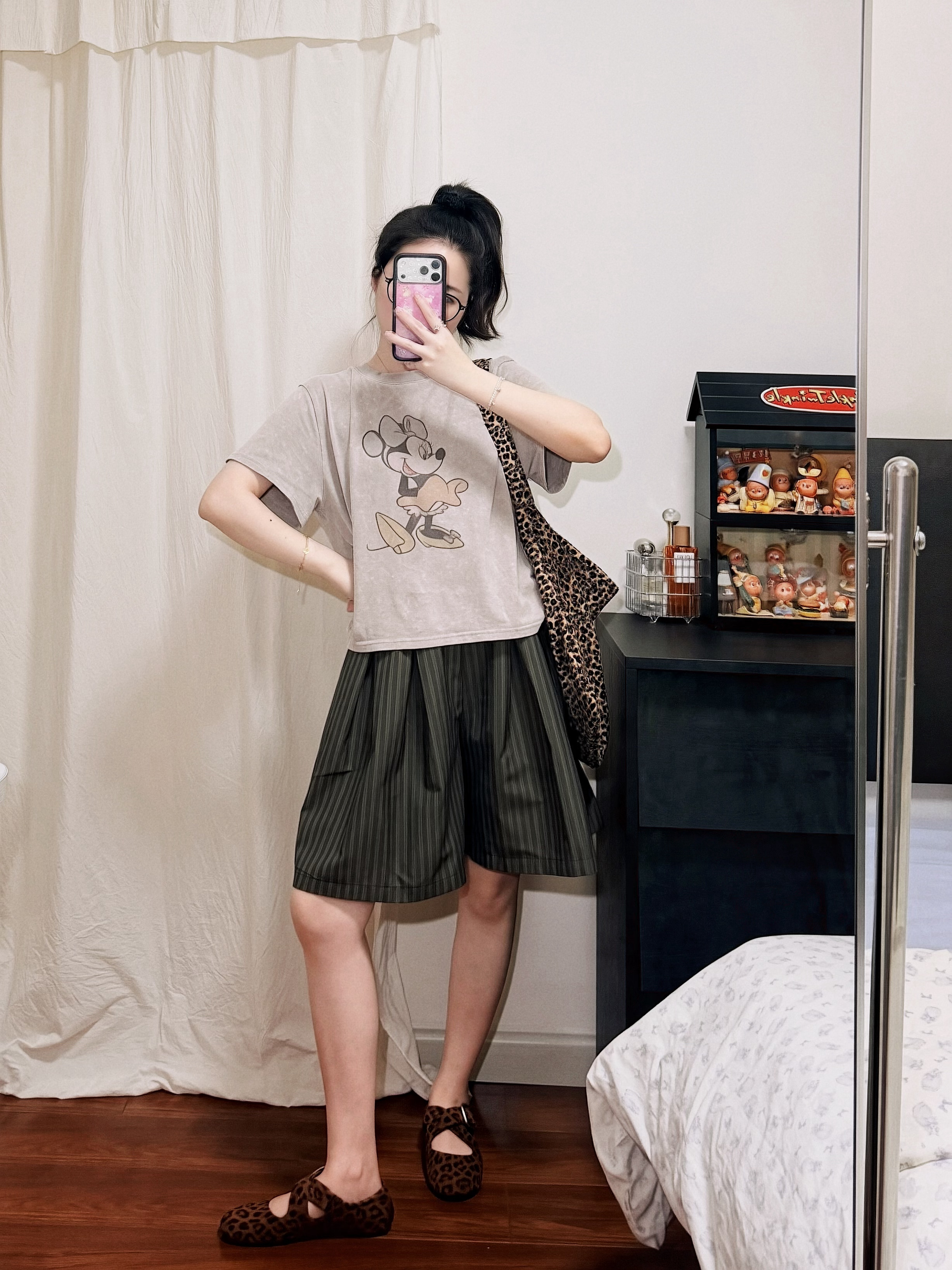 ‘’💭2分钟速拍！！ 
