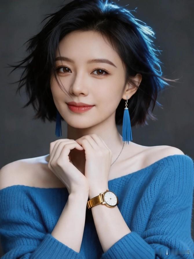 不少深耕对联领域的高手，都被这则上联绊住思路，不少文友直呼想要续对实在不容易，堪