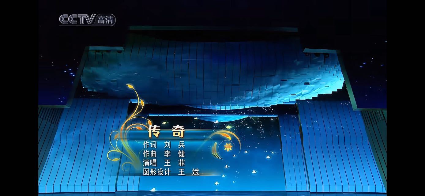 不懂了 