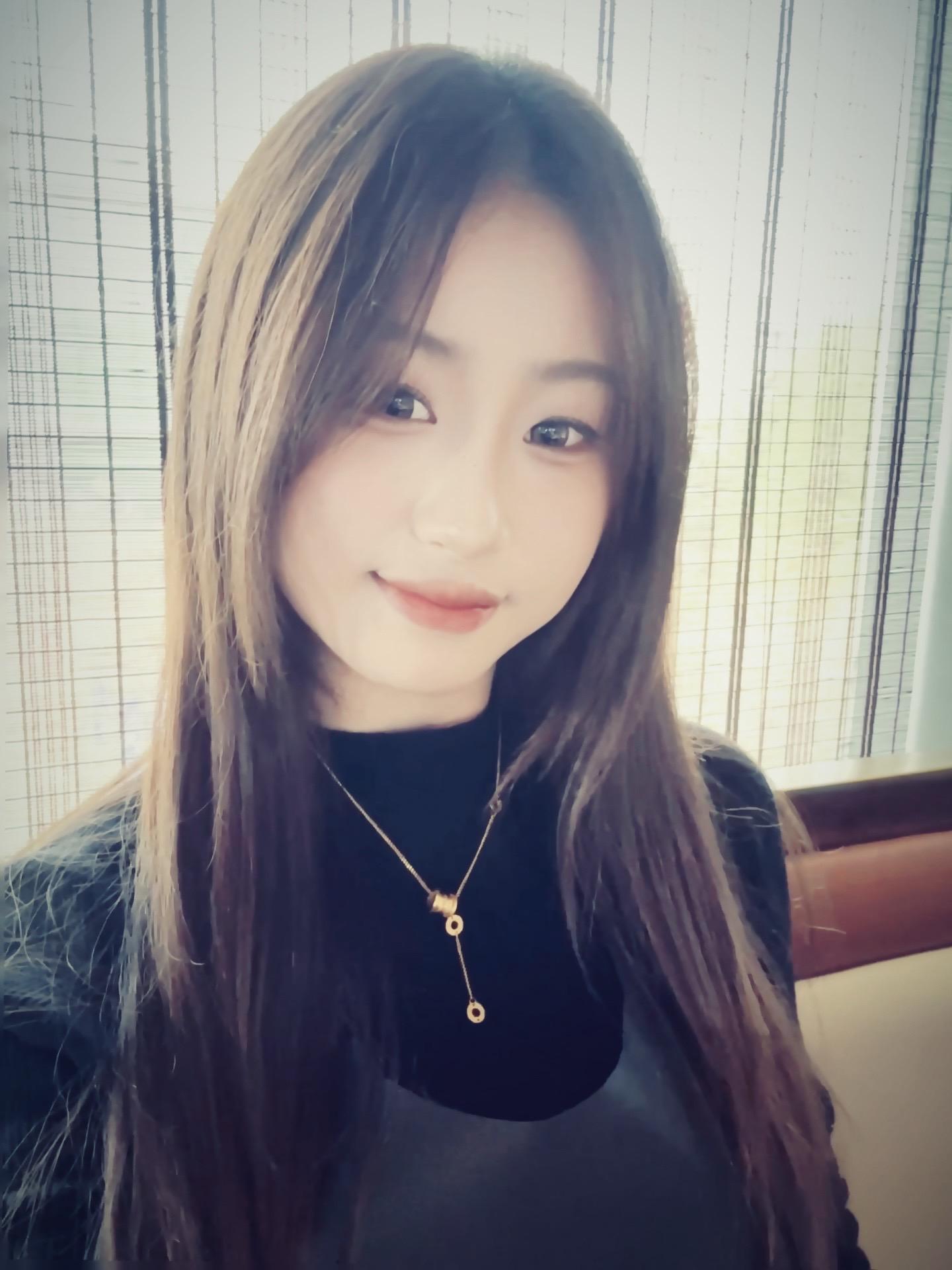 女性进步最快的时候 不是顺风顺水的那几年 是在她无依无靠 失去安全感的...