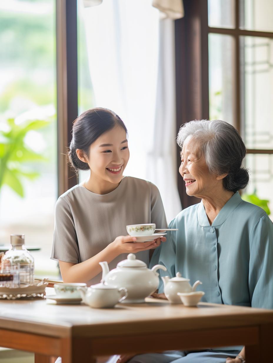 养老金调整的消息之所以牵动人心，不是因为它有多“热闹”，而是因为它和千家万户的日
