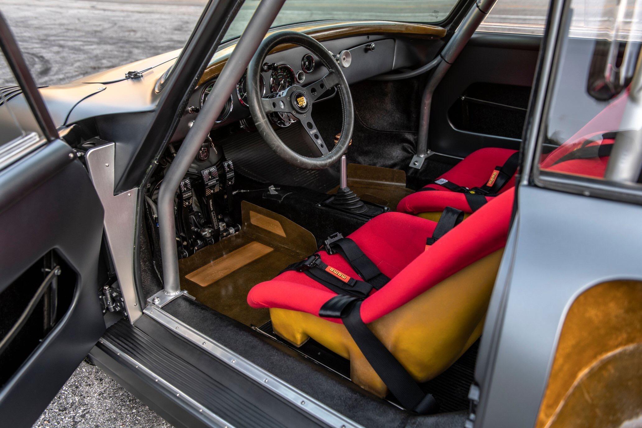 356RSR 