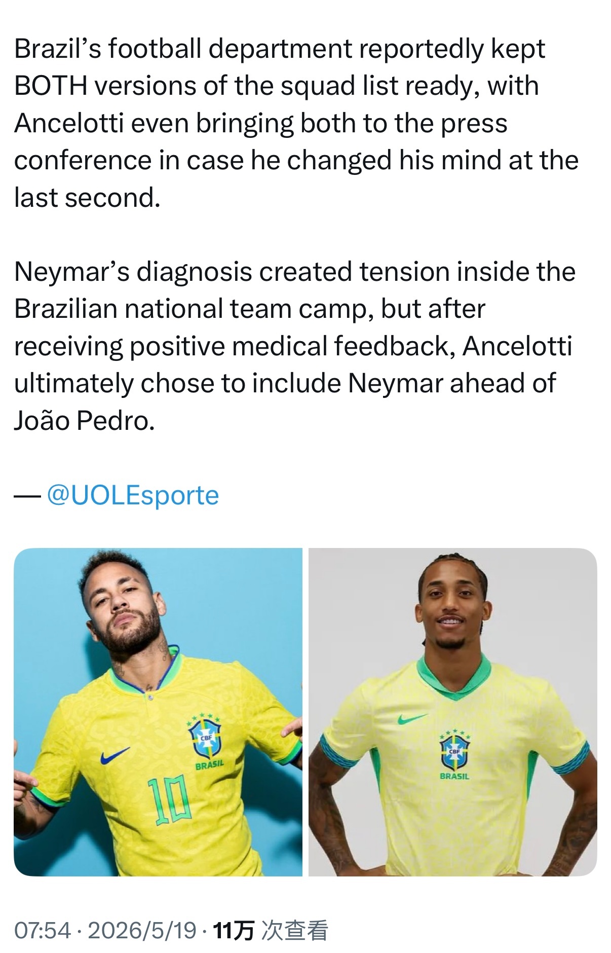 🤔 