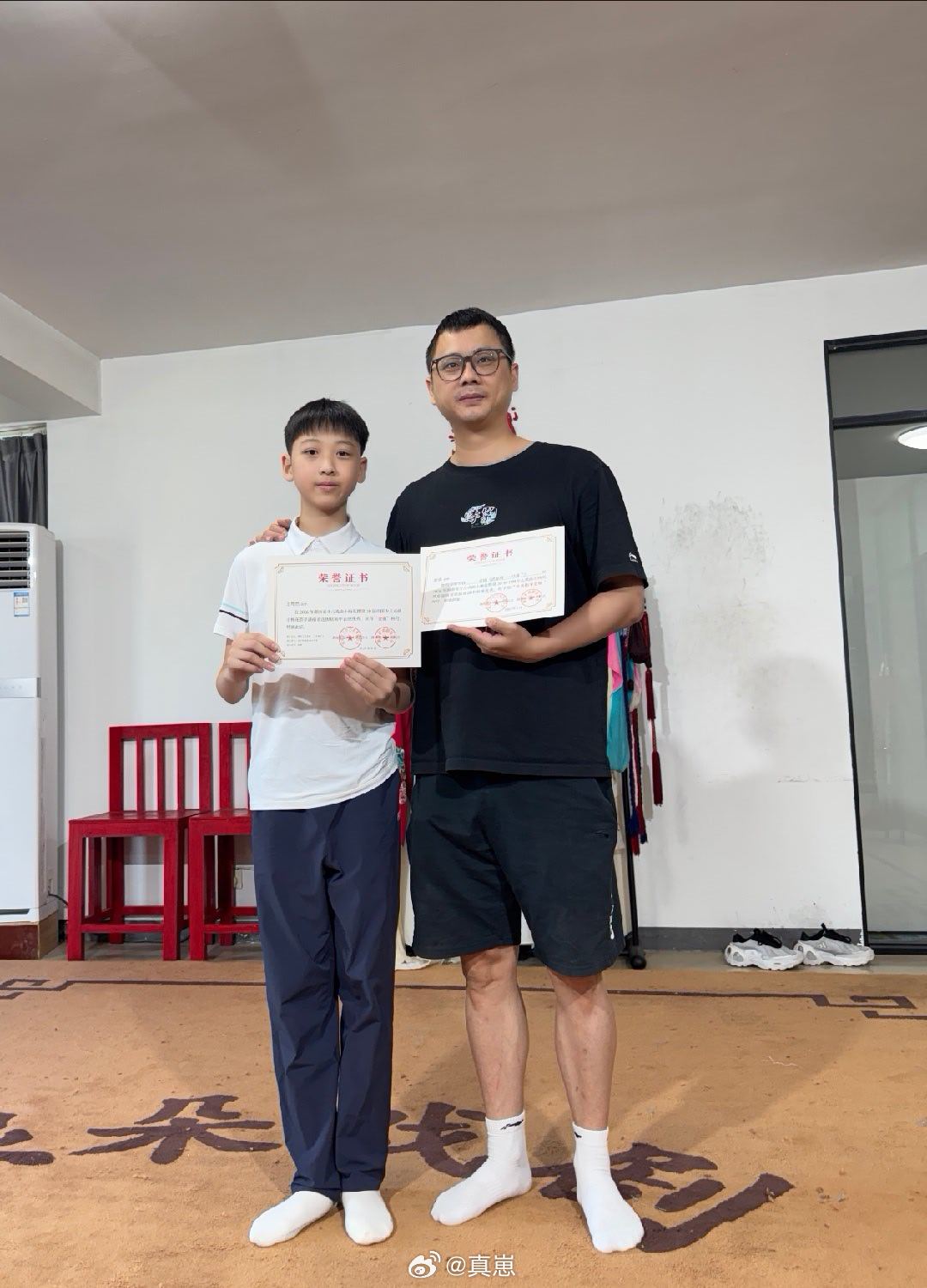 感谢老师们的专业指导吃水不忘挖井人