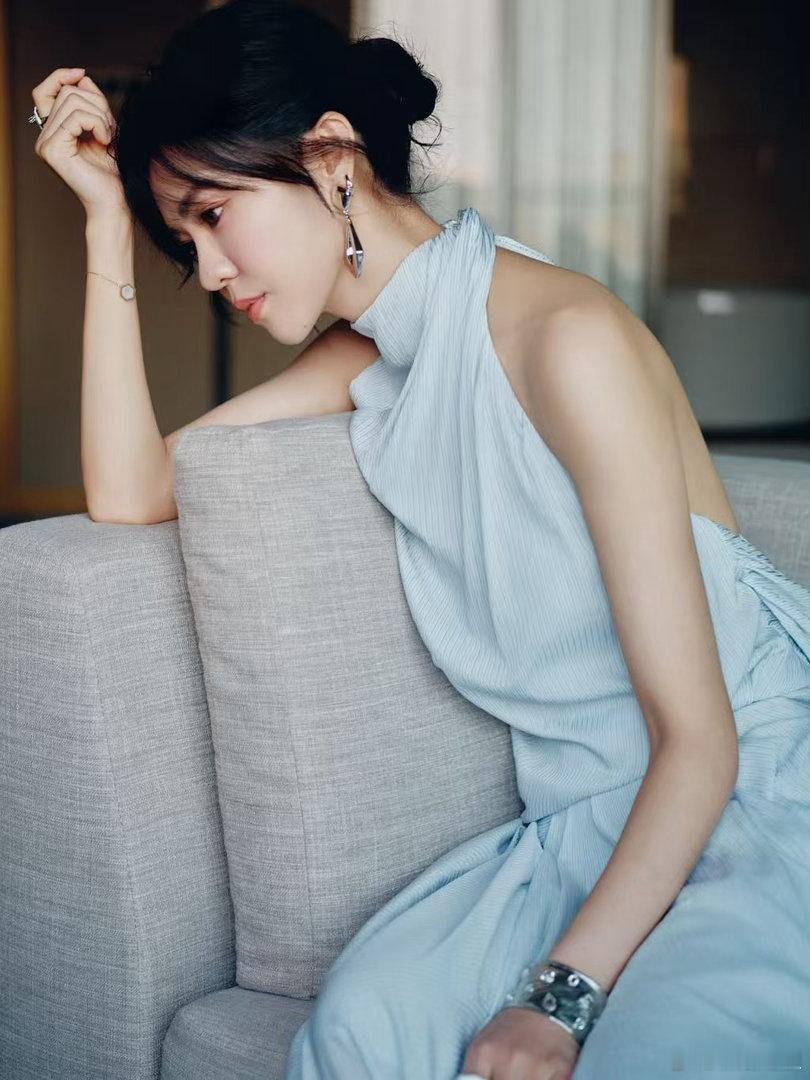 郁可唯又唱ost了郁可唯ost上新了OST大户郁可唯持续稳定输出！新歌为《兰香如