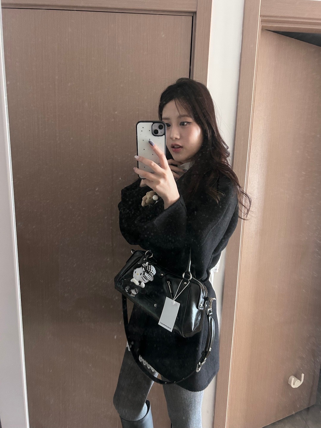 那些因为生日而萌发的各种幸福的瞬间 