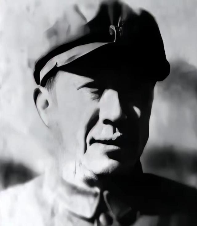 1948年2月，国民党暂编58师师长王家善在营口设了一场“生日宴”，32名军政要
