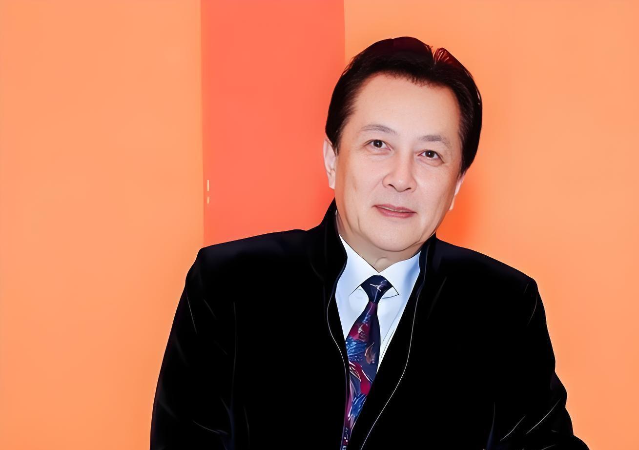 没人能逃过唐国强鬼畜二创没人能逃过唐国强鬼畜二创吧，太牛了！这些梗火了好多年还在