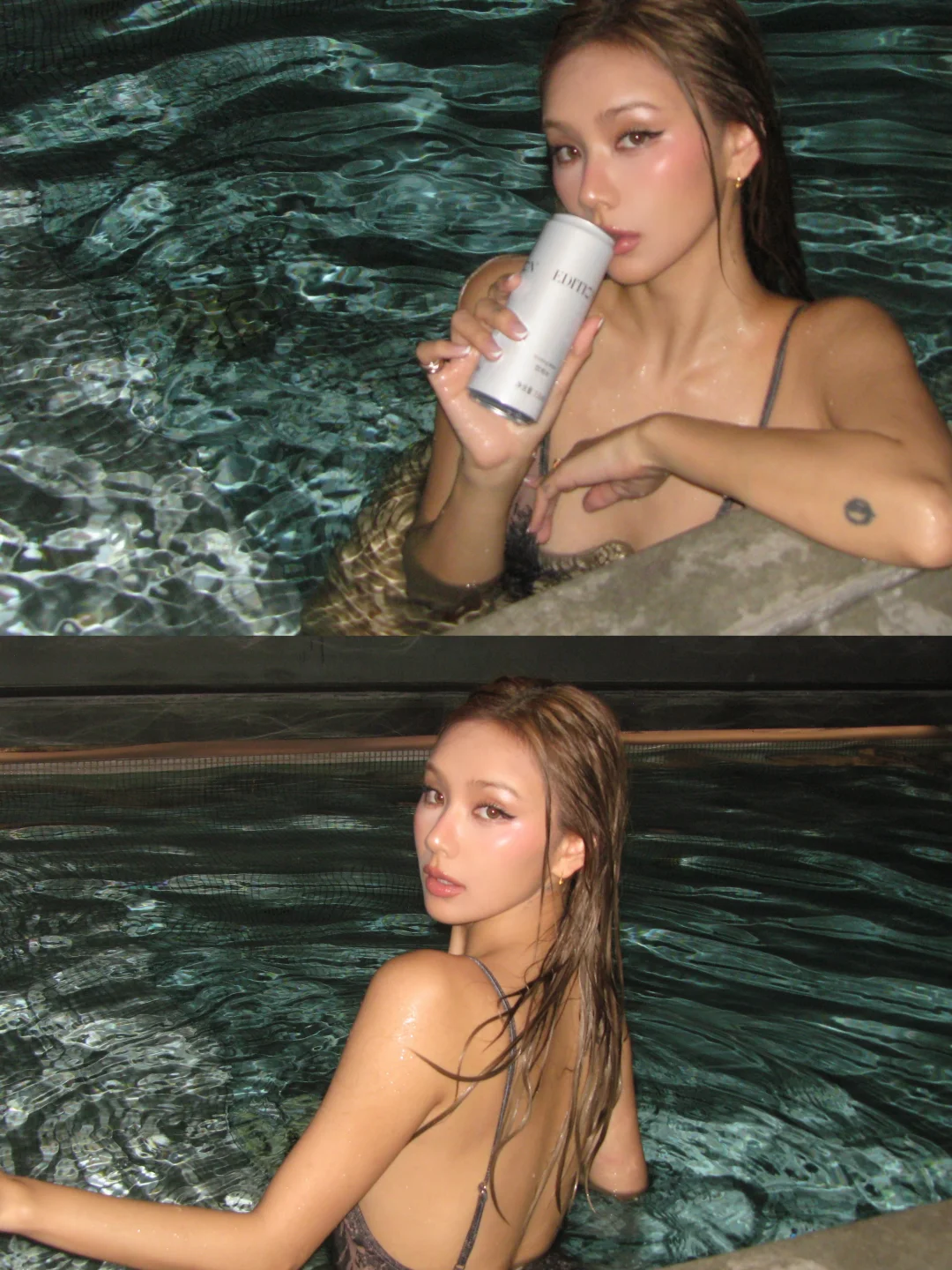 𝐚 𝐥𝐢𝐭𝐭𝐥𝐞 𝐨𝐛𝐬𝐞𝐬𝐬𝐞𝐝