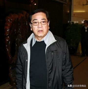 1988年，秦沛对妻子梁盛子提出离婚：“两个孩子归我，你有什么条件尽管提！”没想