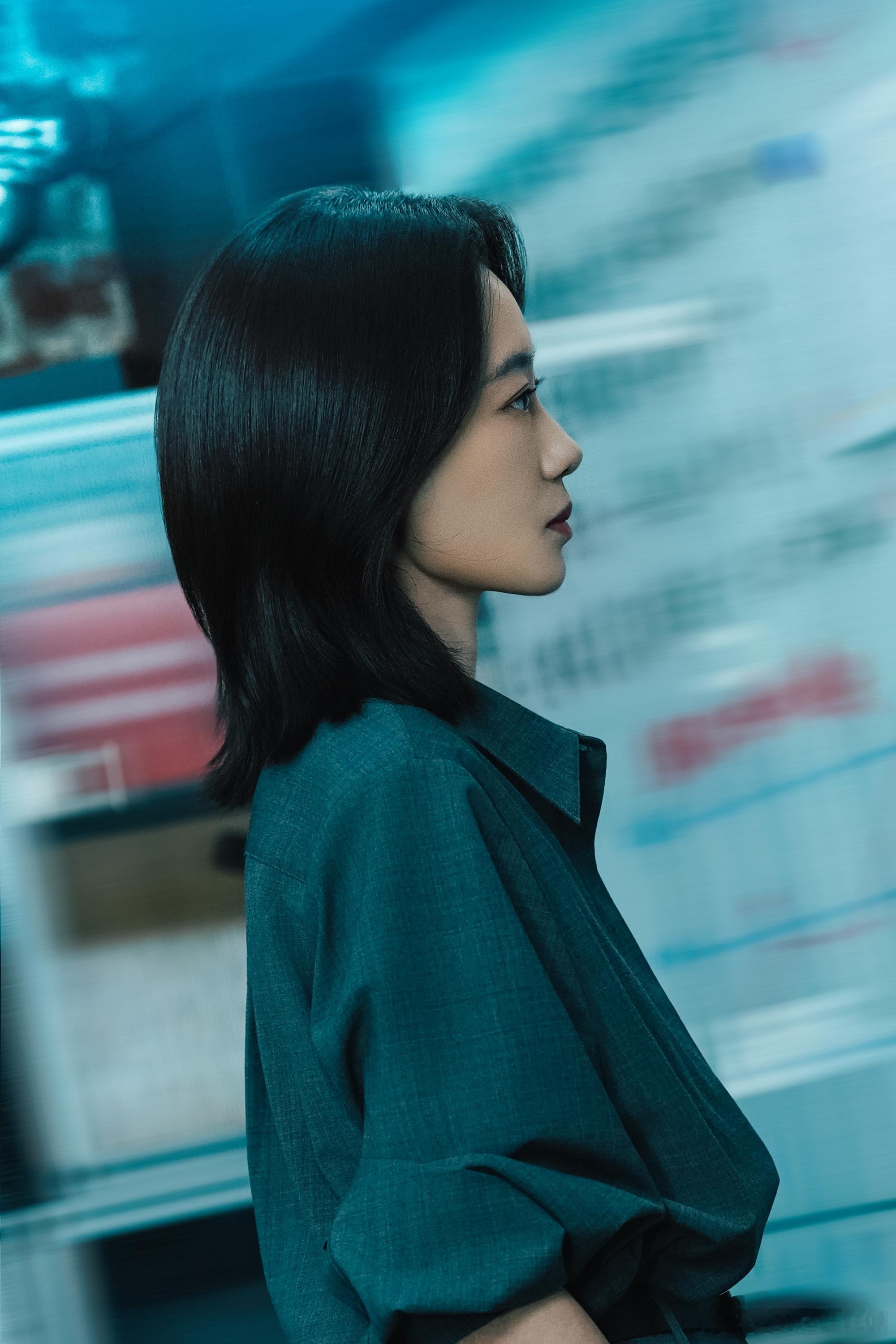 恶意第一波观众口碑看完《恶意》点映，感觉像是被一盆冷水从头浇到脚，不是因为剧情有