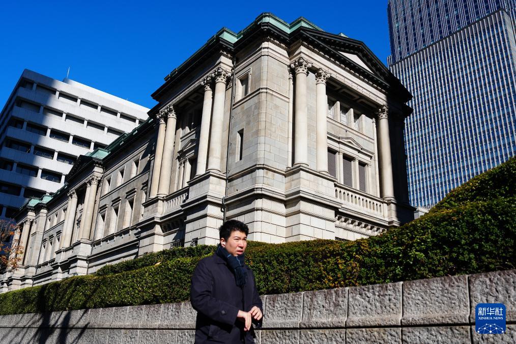 日本的结局终于要来了！我们将是日本最大的压力！
日本的走向在这段叙述中被放在全球