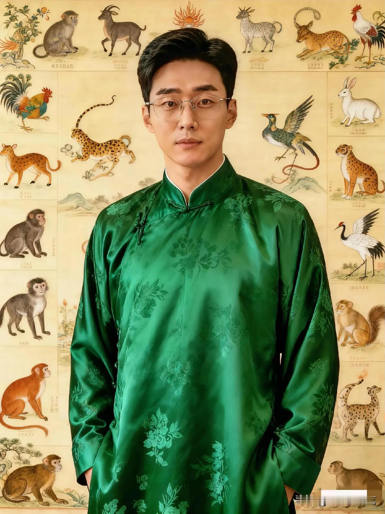 大网红朋友，跟你说个实在话，最近这几天我没少花心思在你身上——只要有空就打开你的