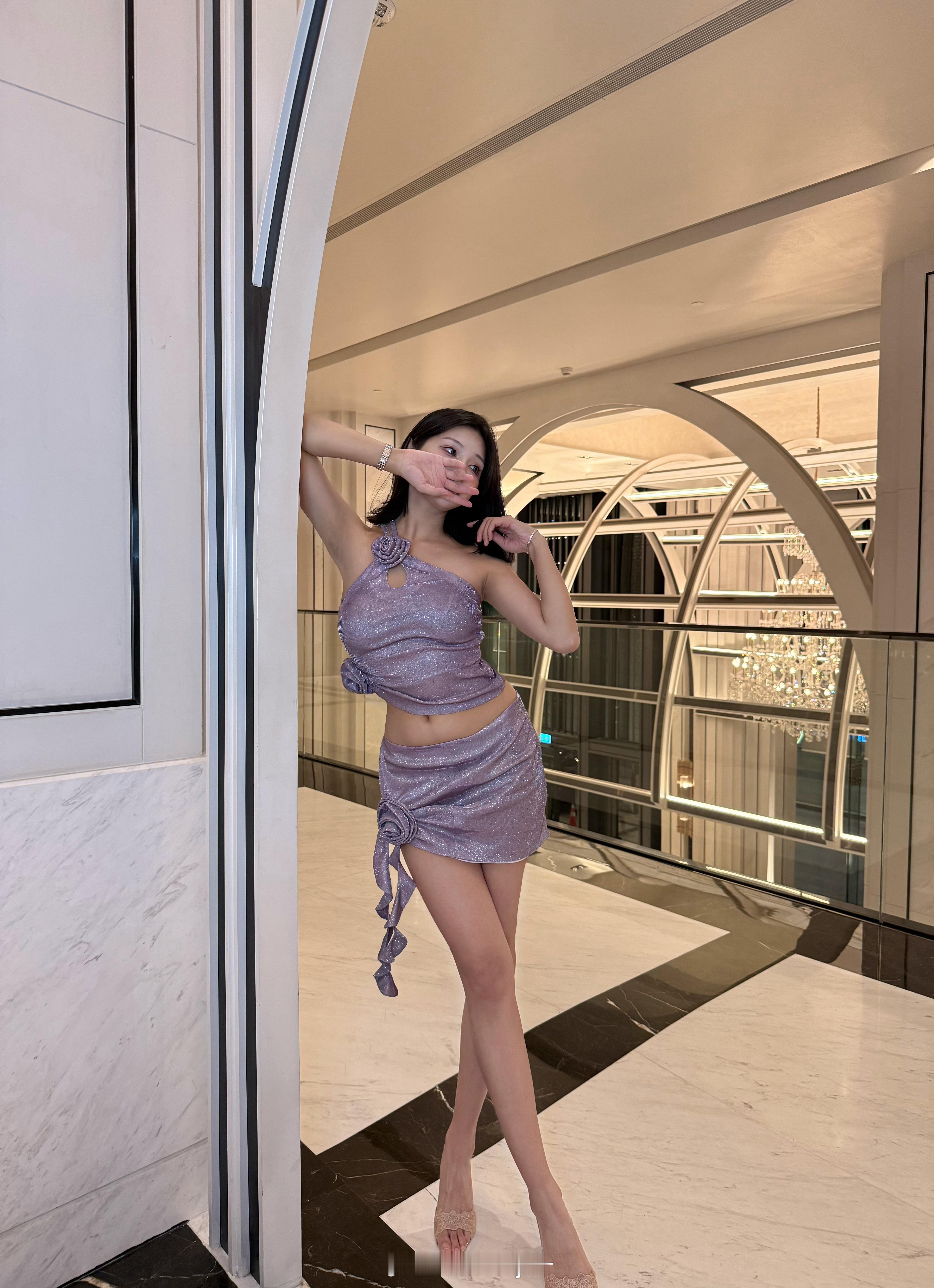 想玩弄我感情的 点击头像无需下载 点开即玩 