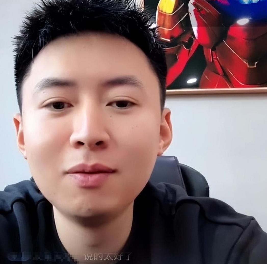 方博开玩笑背后，是老将底气和新人的压力

方博直播里说自己能赢向鹏、徐英彬，听起