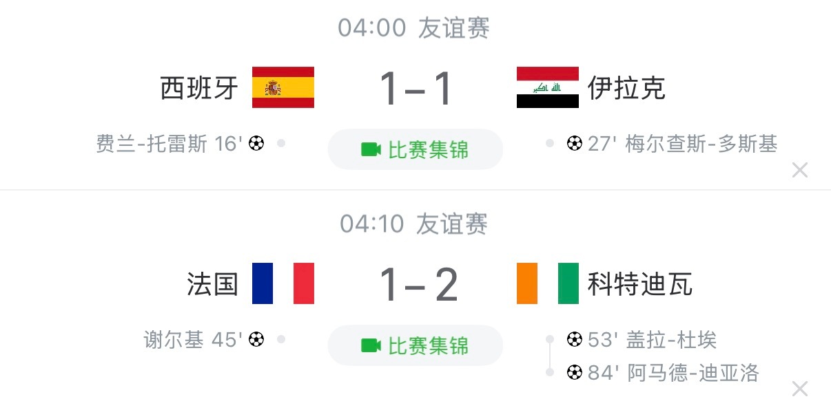 都太能演了
