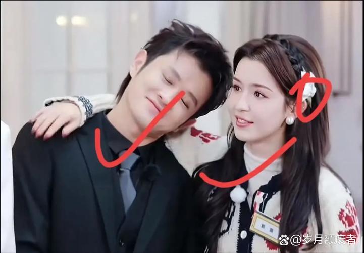 4月3日，哈妮克孜、王勉、赵晴现身洛阳，录制综艺《我和春天组个局》。三人逛隋唐城