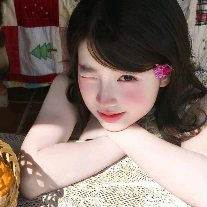 生命的真谛，在于不甘顺从。 