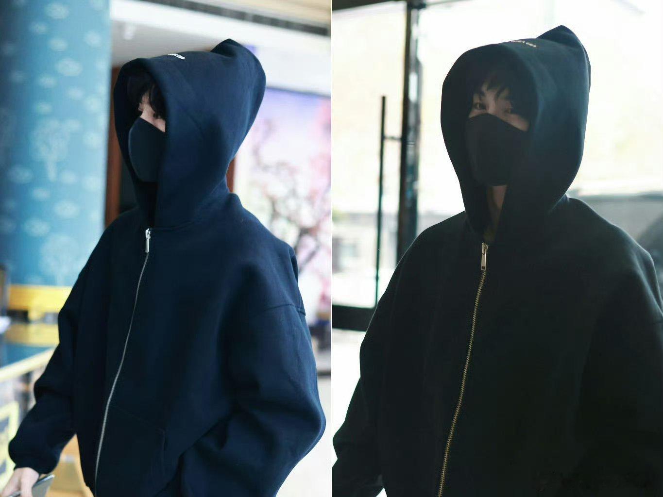 网传郭俊辰特别出演古乐风华录 听说郭俊辰要特别出演《古乐风华录》啦，又和李一桐搭