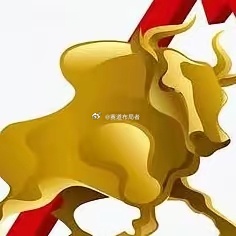 创业板低价股掘金：6只股价不足3元的标的全梳理在创业板标的中，部分个股凭借较低的