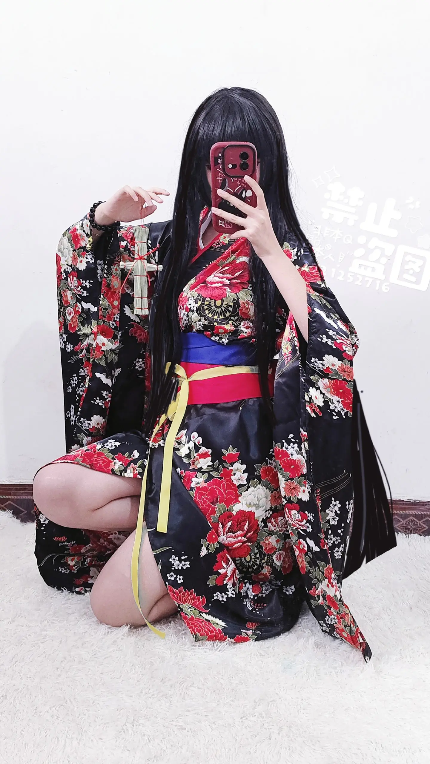 我最爱的人，亲手活埋了我