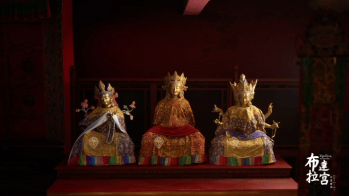 罗云熙这是组合主理人实锤，从双孖JL到仙侠众神团、武侠小分队，甚至配音纪录片里的