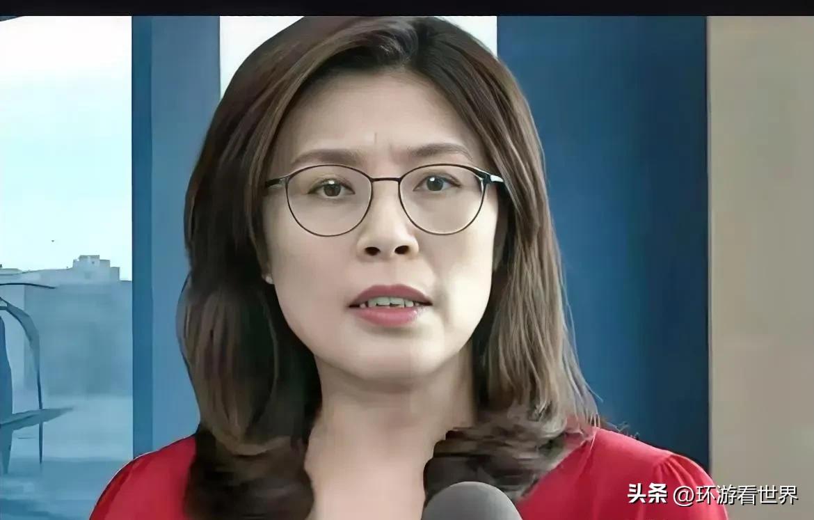 就在昨天，中国国民党主席郑丽文正式宣布，计划以个人名义向日本地震灾区捐款。国民党