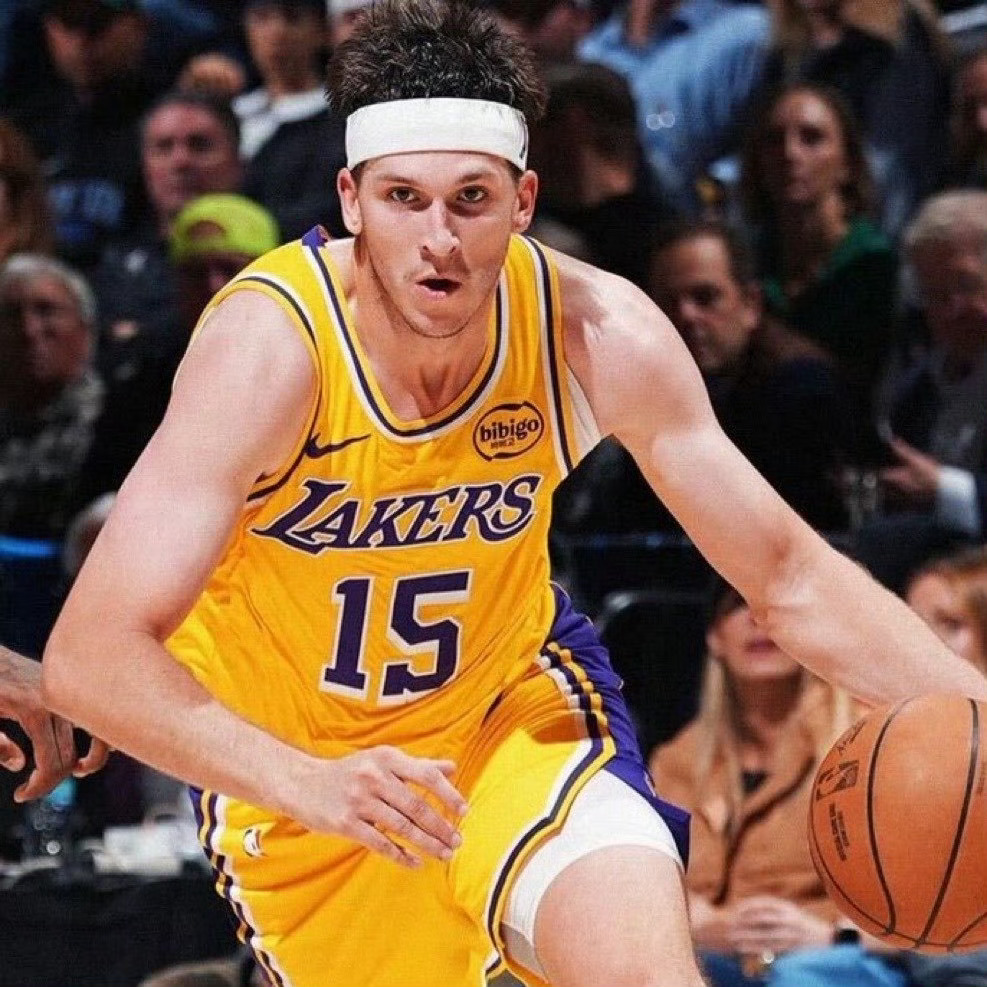 这B货打不了季后赛🏀一打硬仗就拉 一打硬仗就拉……湖人vs雷霆 龙港