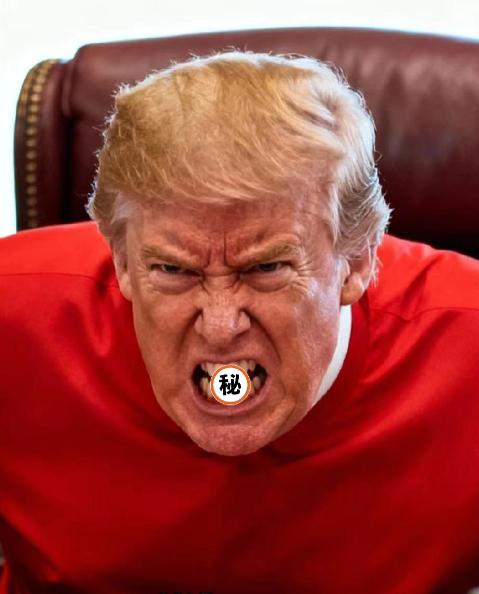 果然被我猜中了。美国众议院突然宣布了！当地时间10月29日，央视记者获悉，美国众