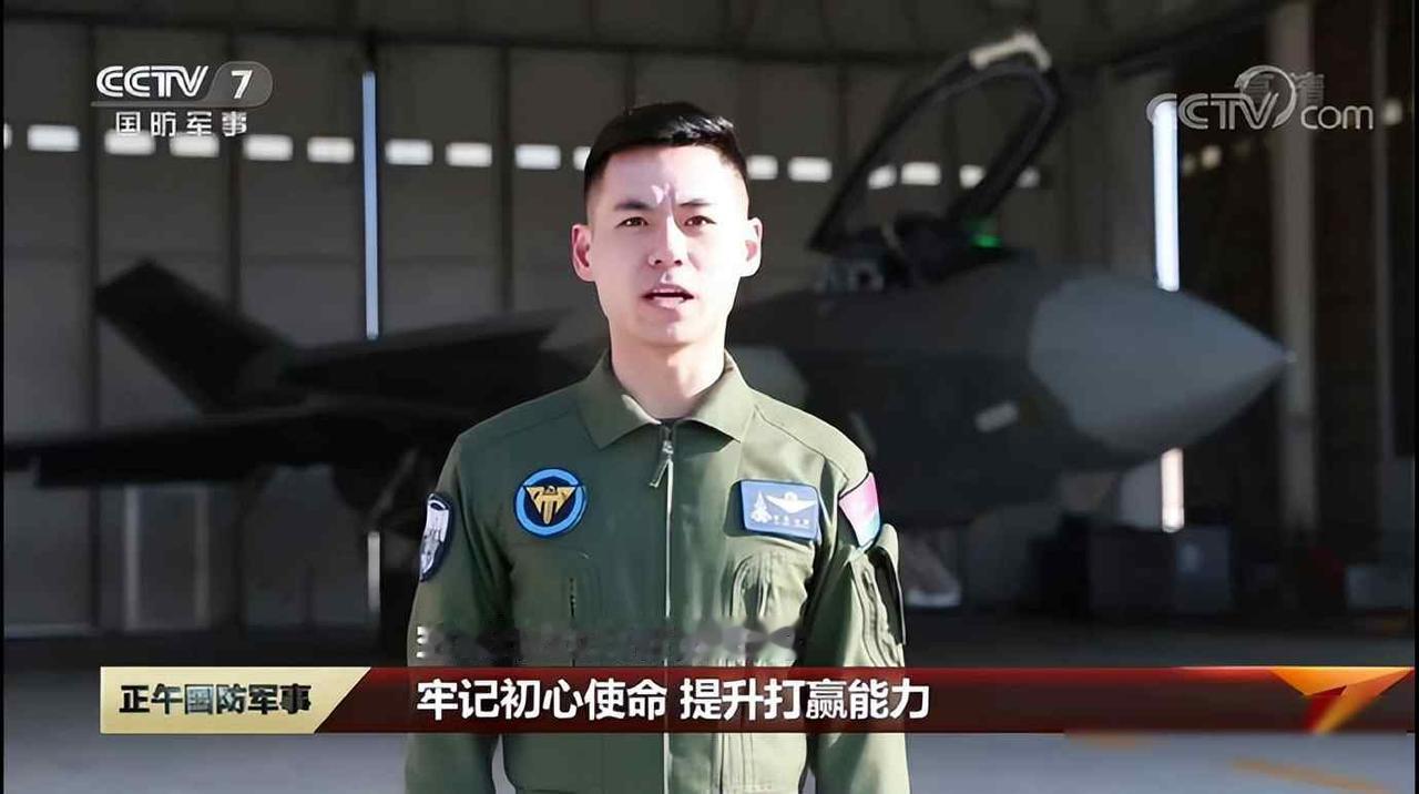 歼-20数量破500架，T-38还在飞，飞行员训练谁更靠谱？

最近外国媒体报道