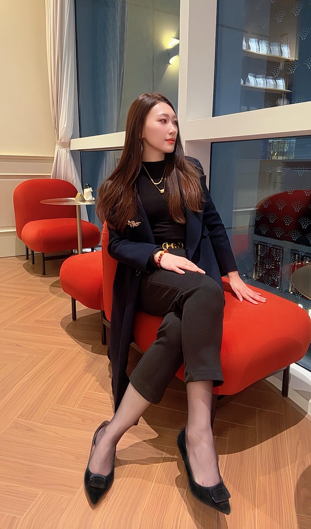 念旧是我的问题。怀念曾经装在心里过的你