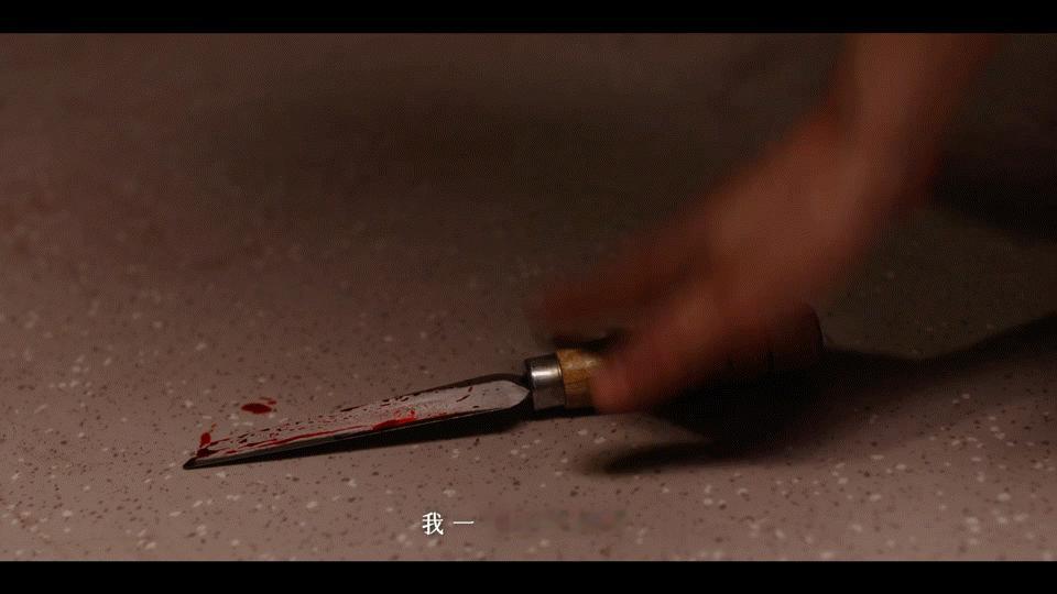 让你送走货没让你送走人 帮人送货变送人吗？好敢拍！ ​​​
