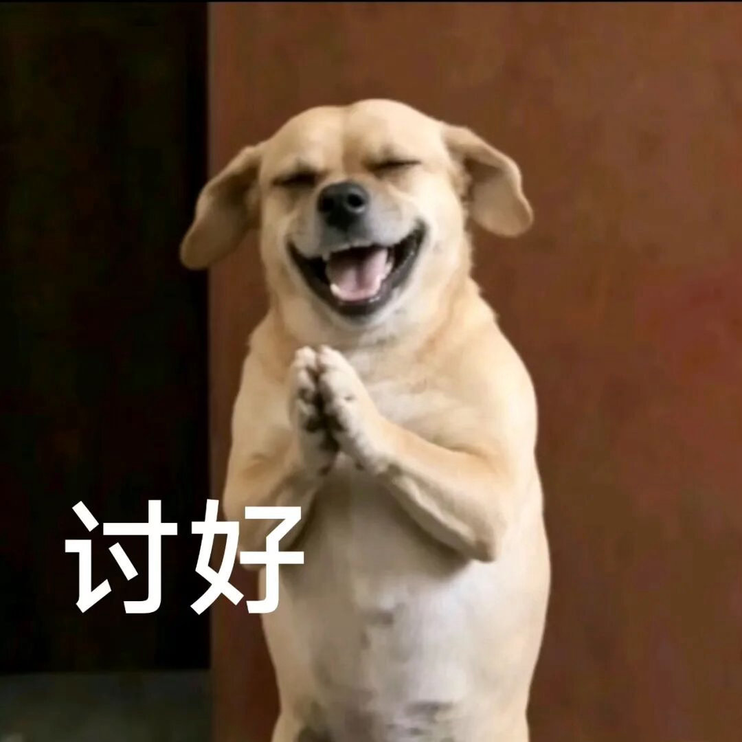 还有45分钟，驹真的很想要德甲积分拜托了🙏不可驯服门兴格拉德巴赫[超话] ​​
