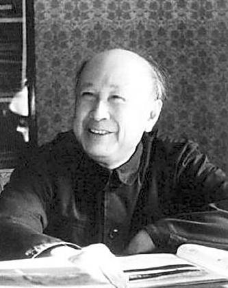 哈梅内伊离世，钱学森当年的话得到了有力印证：“如果有一天原子弹投到了中国人的头上