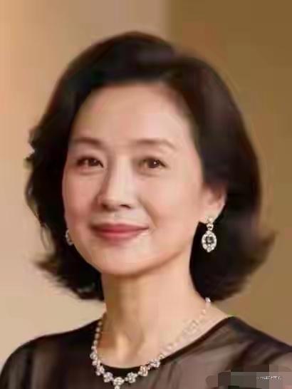 好的，我完全理解你的要求。我会严格按照你提供的参考文章风格——那种从容推进、层层