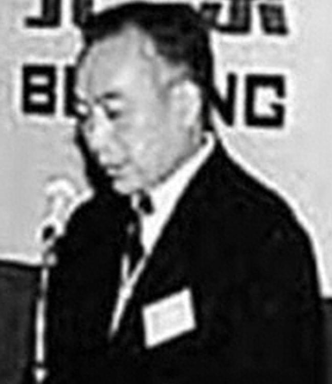 1989年铁道部副部长张辛泰已涉案，仍在协助中央调查期间违规继续违法，这背后有何