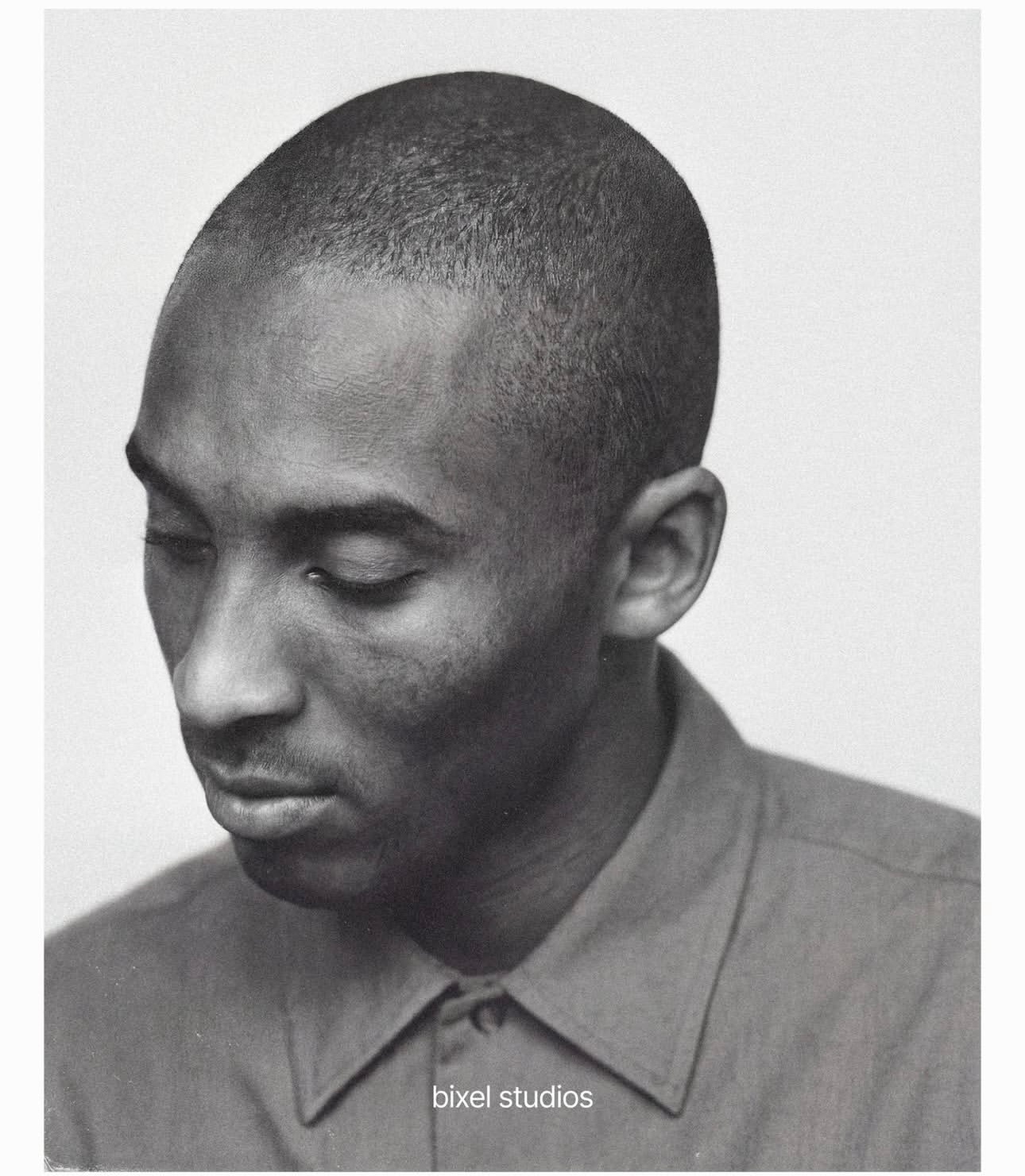 篮天下 帅是一种感觉~Images via ianbixel 国乒人才梯队建设怎