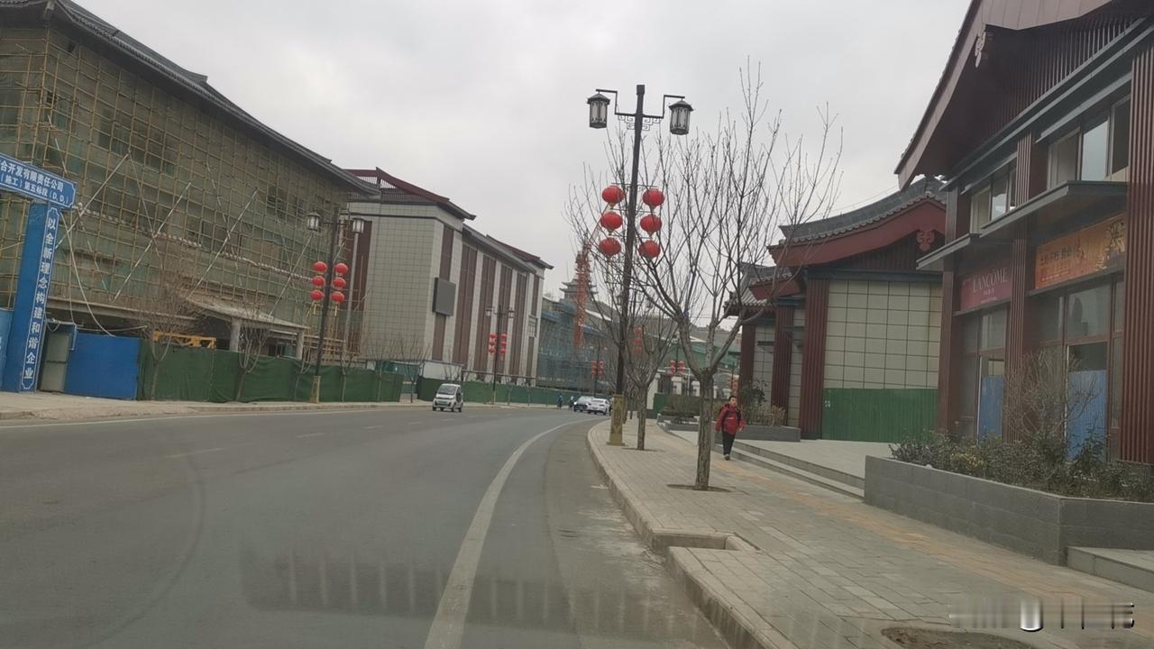 本周六评审副高的教师要去市上参加答辩，副高答辩相比中级答辩要复杂多了，除过讲课和