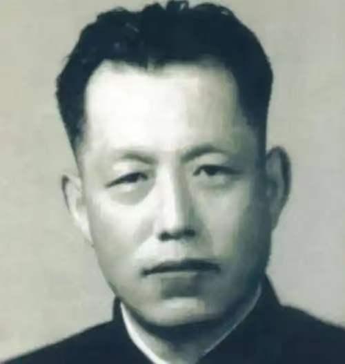 “我是被骗进国民党的！”1947年，一位国民党军统“特务”，不仅公开揭露国民党，