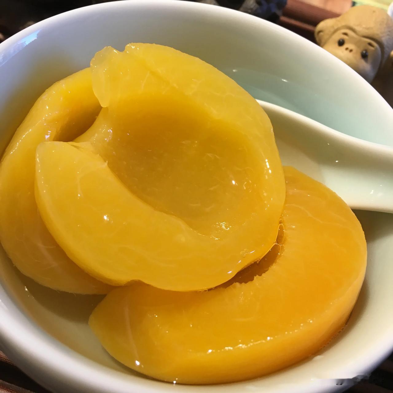 开开心心过大年