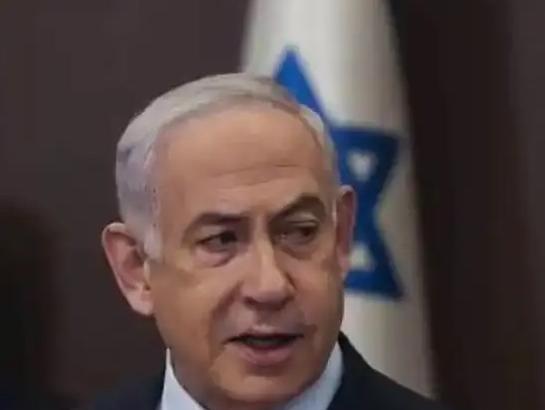 以色列要迎来历史轮回？历史总是惊人地相似，以色列前两次建国，都没能熬过79年便走