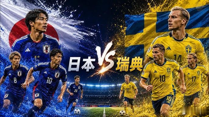 日本只差一分就晋级，这剧本熟不熟？055📍世界杯 04:00球队：厄瓜多尔vs