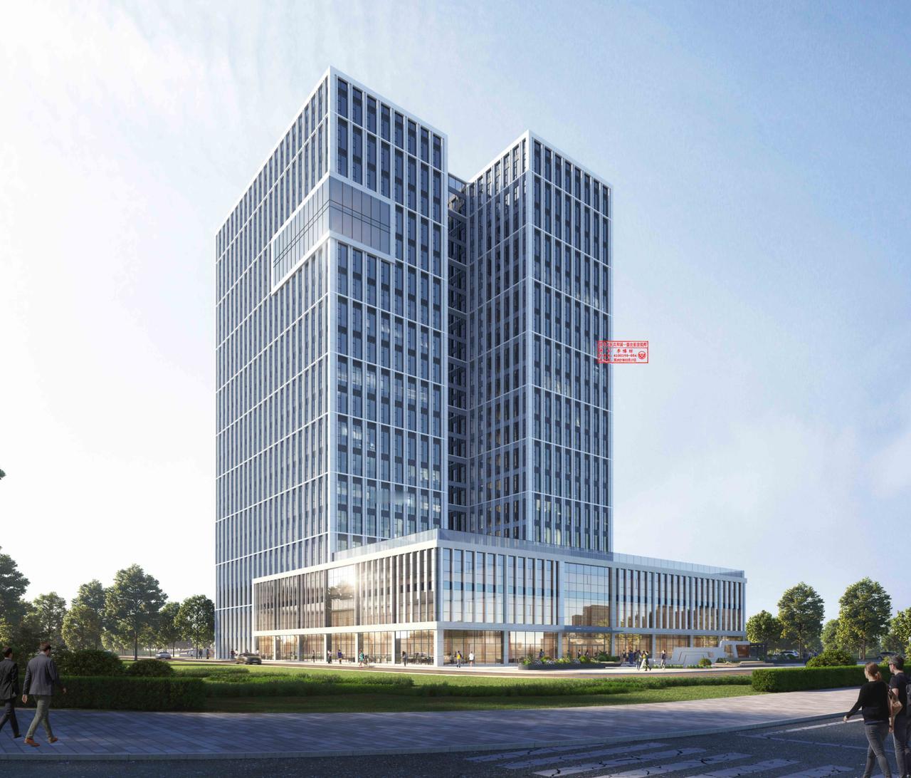 河南工业大学迎新！
从官网获悉，河南工业大学小麦和玉米深加工国家工程研究中心创新