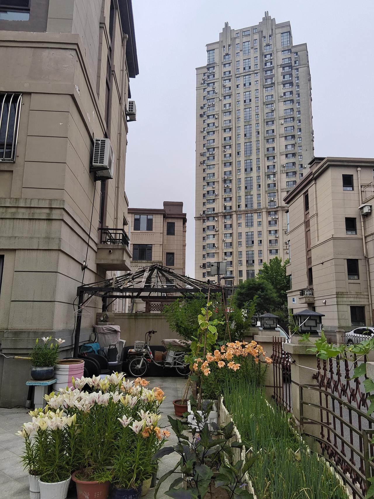 你最喜欢去什么地方旅游