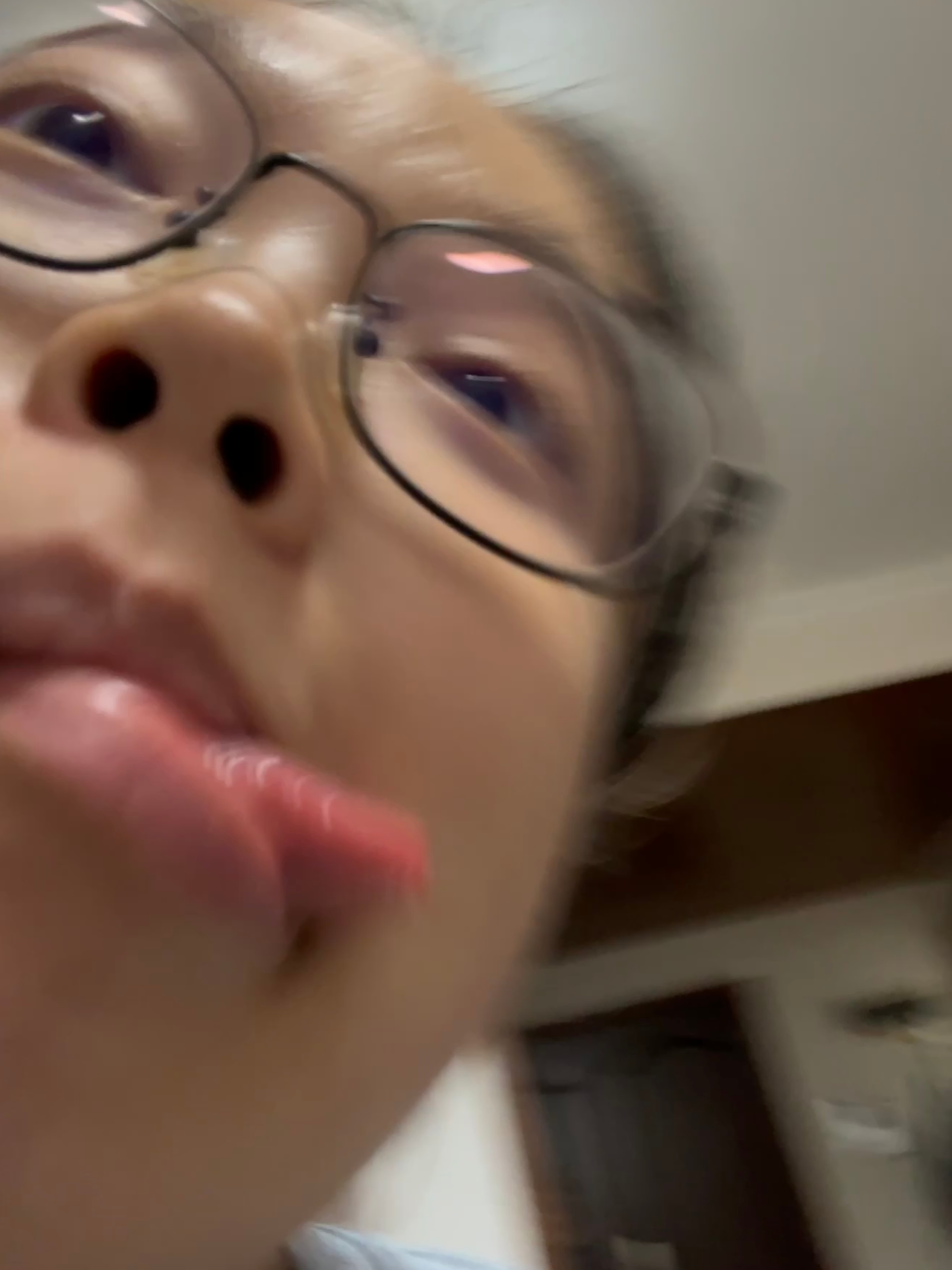 这是哪个美女？！！逮捕我！！！ ​​​