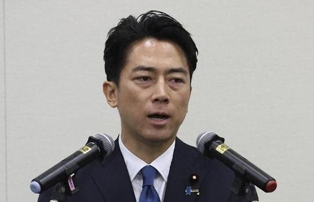 之前中国要求日本撤回“台湾有事，就是日本有事”，日本防卫大臣却说“没有撤回的必要